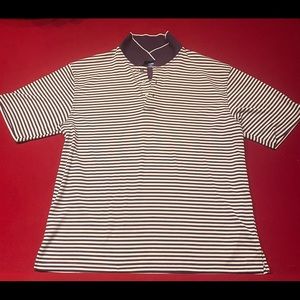 Pro Tour Golf Polo ❌SOLD❌